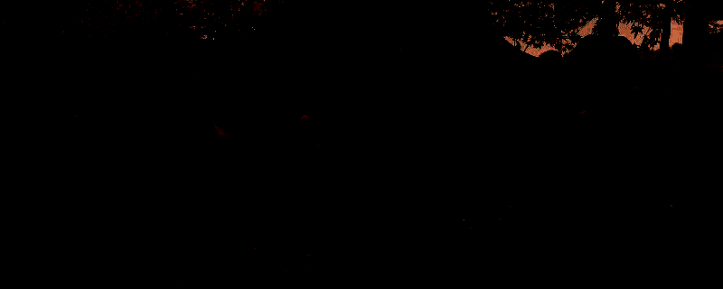 浪人崛起打刀相关游戏画面