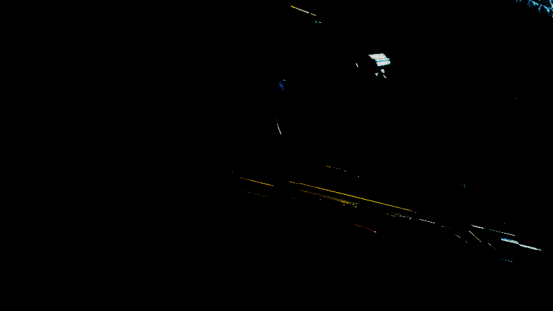 《使命召唤》相关图片