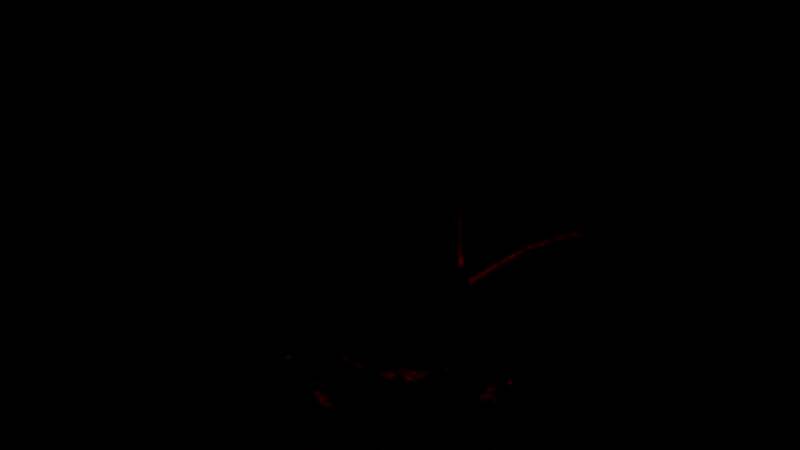 《The Bunny Graveyard II》游戏特点图片2