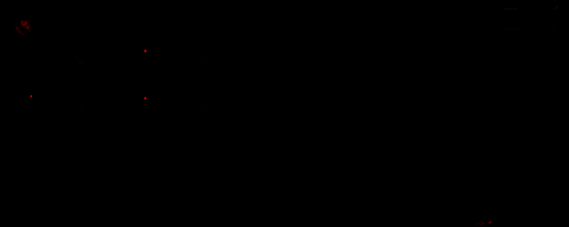 浪人崛起双刀相关图片1