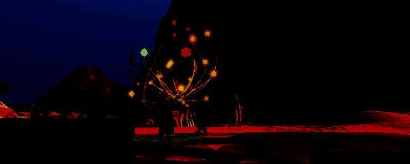 《Erenshor》相关图片1