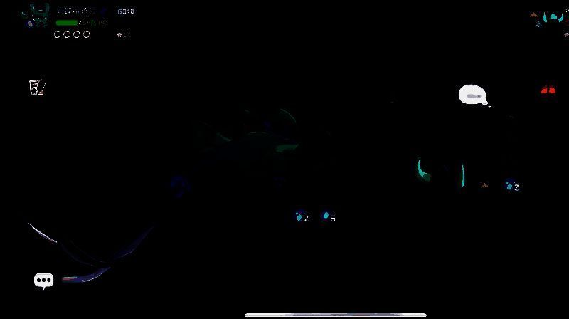 洛克王国手游水灵相关图片