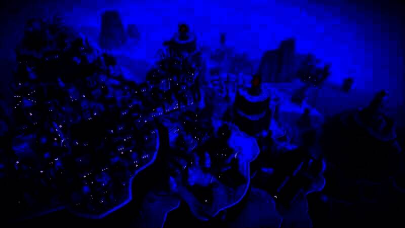 《岛民:新天地》游戏截图5