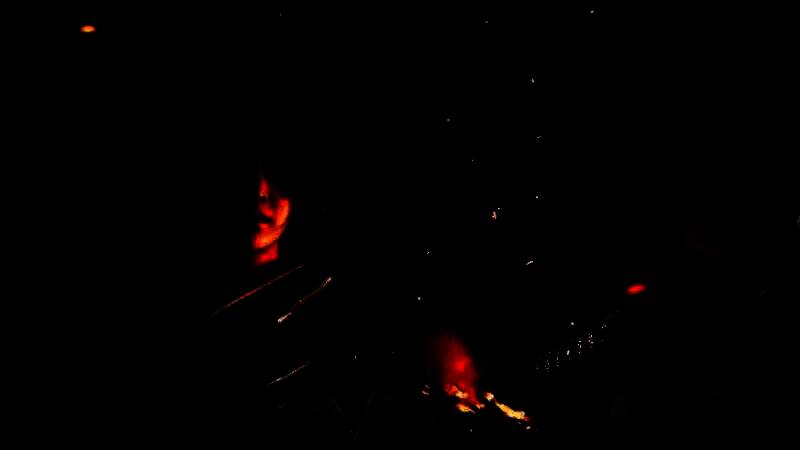 《刺客信条:影》相关画面