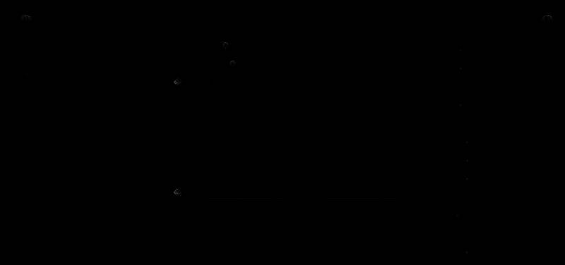 浪人崛起自动拾取设置示例图