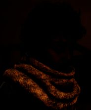 《怪物猎人：荒野》相关游戏画面1