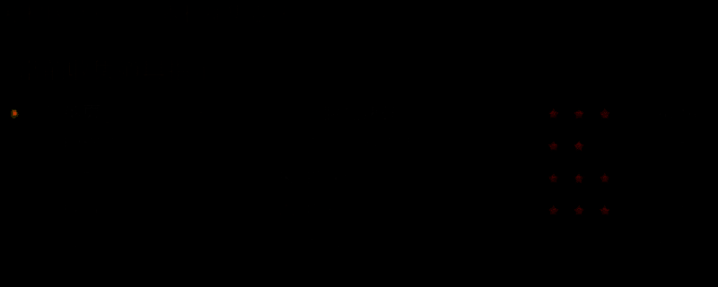 《怪物猎人：荒野》相关游戏画面2