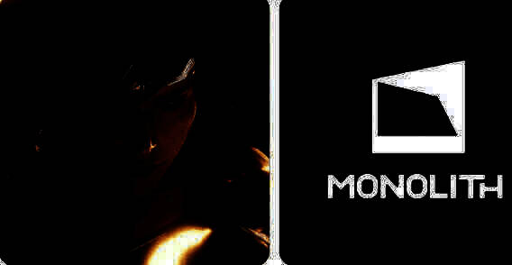 《神奇女侠》游戏相关图片