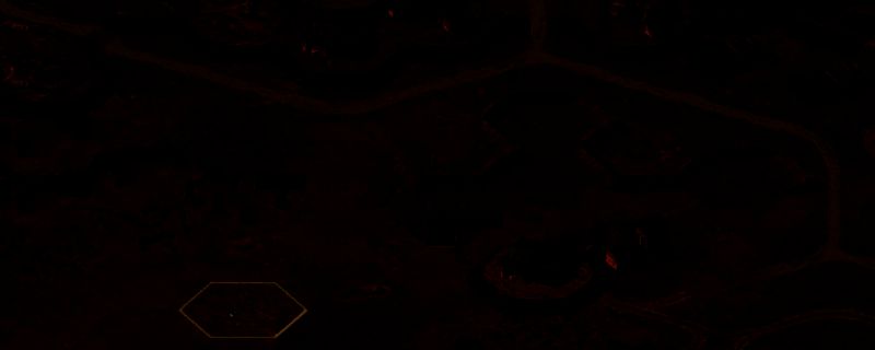 《Burden of Command》游戏相关图片1