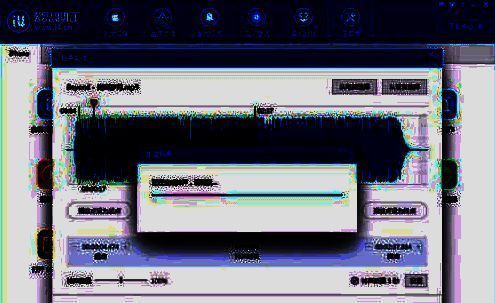 爱思助手生成铃声界面