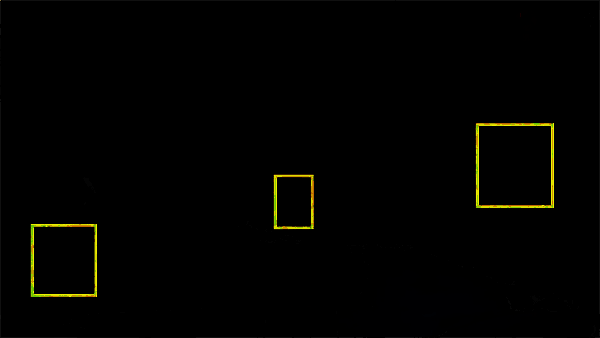 萨约家金币获取位置截图