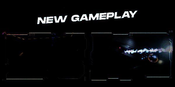 《失忆》游戏画面3