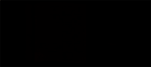 月门第二处场景打开门后左下方背包位置图