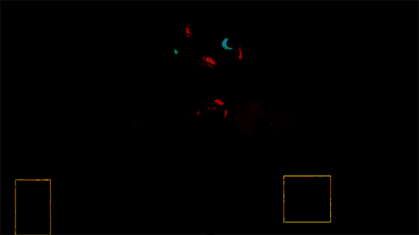 日神珠所在地右下角斗篷位置图