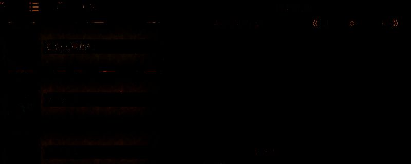 虹色大独角仙相关场景图1