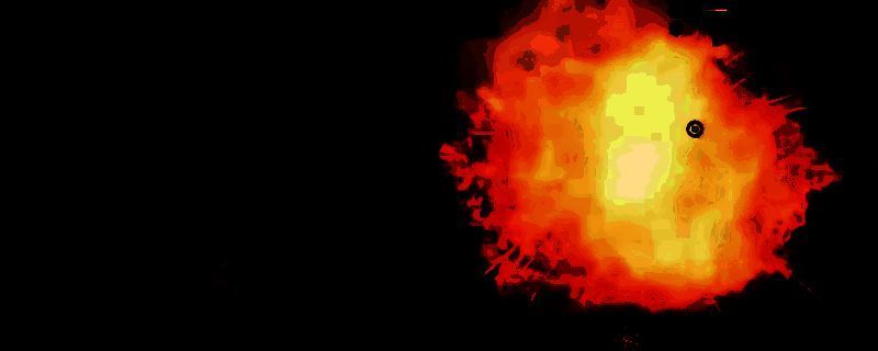 浪人崛起游戏截图