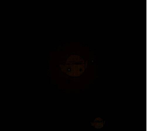 诅咒戈壁相关游戏画面