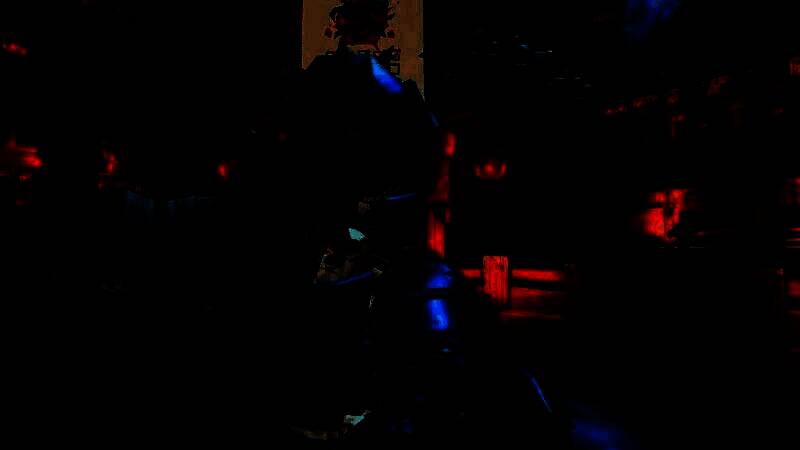 《血腥角斗2》游戏截图6