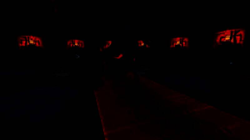 《血腥角斗2》游戏截图13