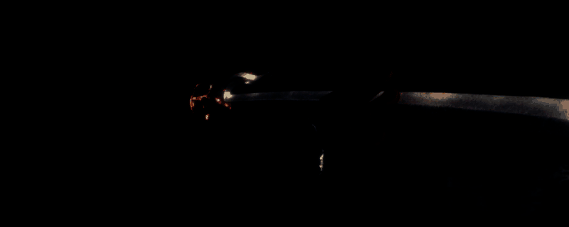 浪人崛起示现流相关游戏画面