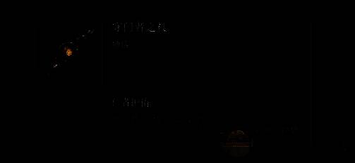 守门者之杖神器图片