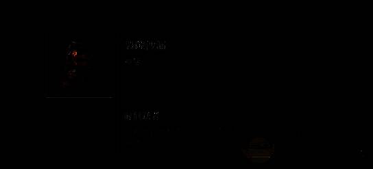 裂隙沙漏神器图片