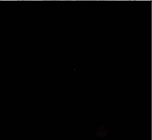 地下城堡破败沼泽相关画面