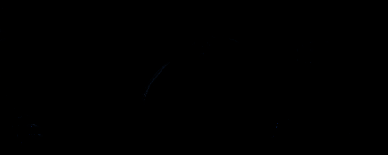 怪物猎人荒野游戏相关图片