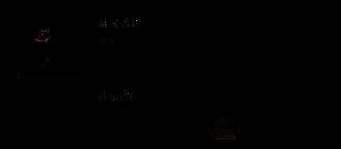 焚灵香炉神器图片