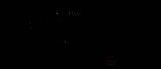 不净王的冠冕神器图片