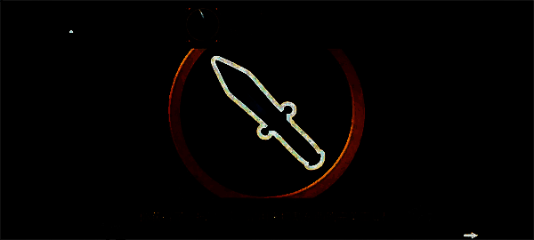 首当其冲成就相关图片