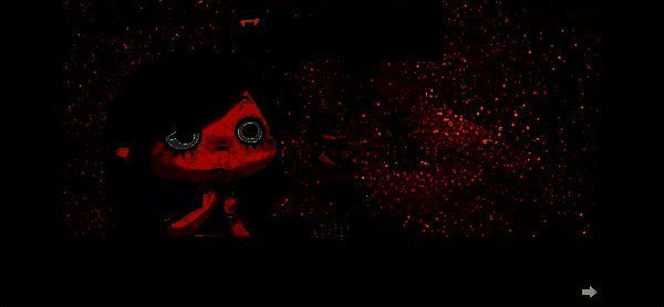 胜利大逃亡成就相关图片