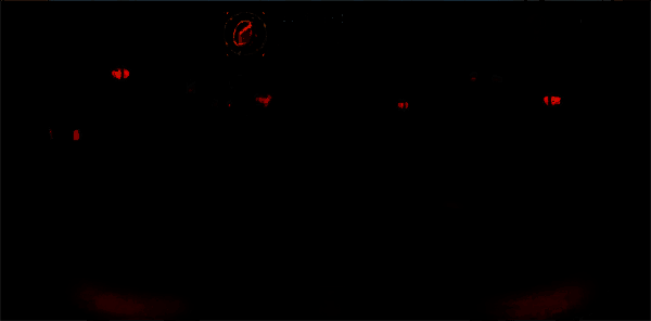 噢，金闪闪成就相关图片