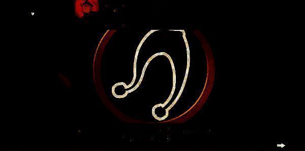 他们是一起的成就相关图片