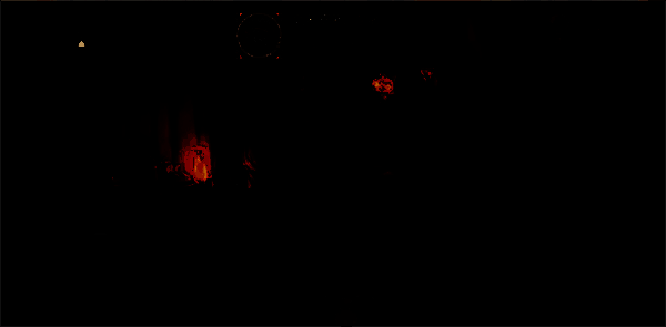 臭名昭著的学者成就相关图片