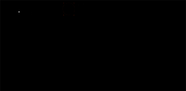 古代卷轴成就相关图片