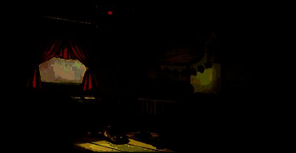 寻宝行动成就相关图片