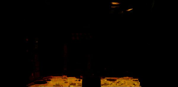 贵宾俱乐部成就相关图片