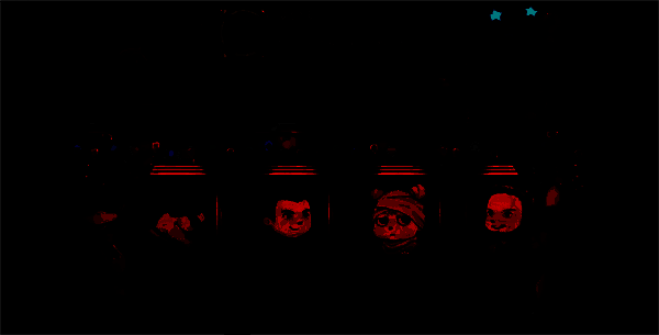 鉴赏家成就相关图片