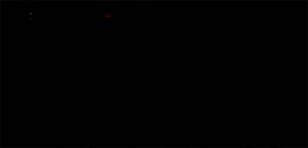 她真有风度成就相关图片