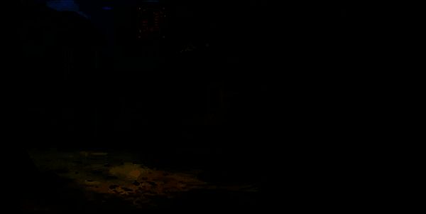 收藏家成就相关图片