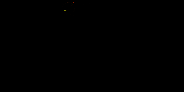 一堆文物成就相关图片