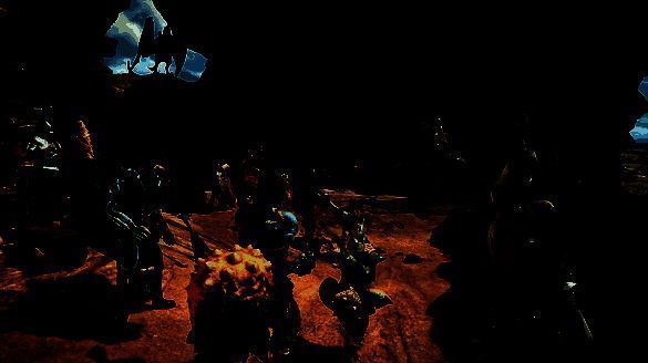 《怪物猎人:荒野》游戏相关图片1