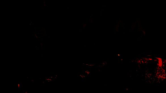 《怪物猎人:荒野》游戏相关图片2