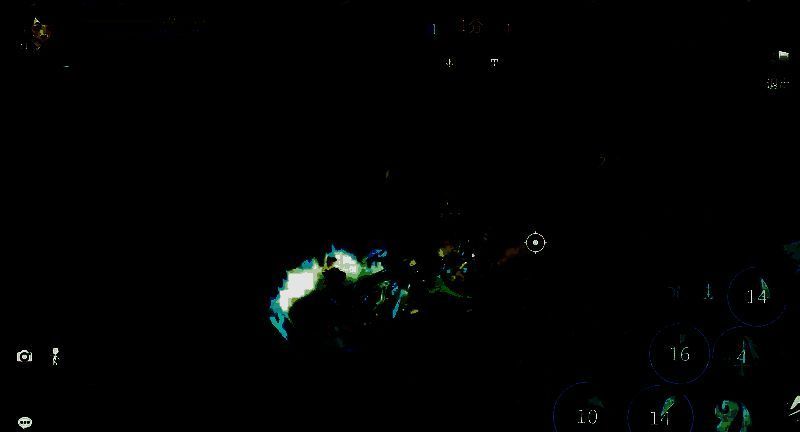 《龙之谷世界》竞技场相关图片 2