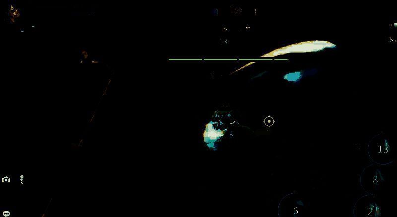 《龙之谷世界》竞技场反制机制相关图片