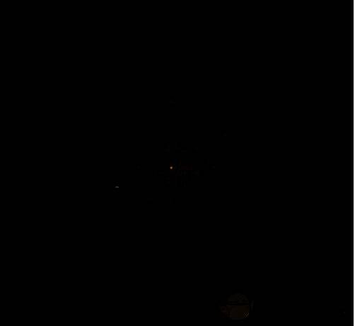 地下城堡炽热荒漠关卡其他相关画面