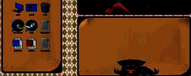 《桌面小猫娘》相关图片1