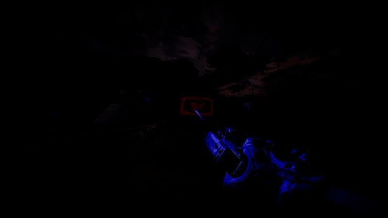 分裂之门相关图片