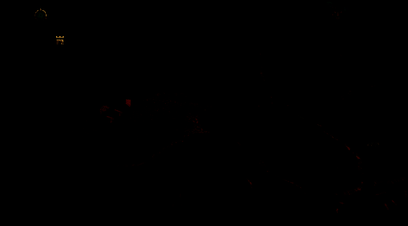 毕格比相关图片1